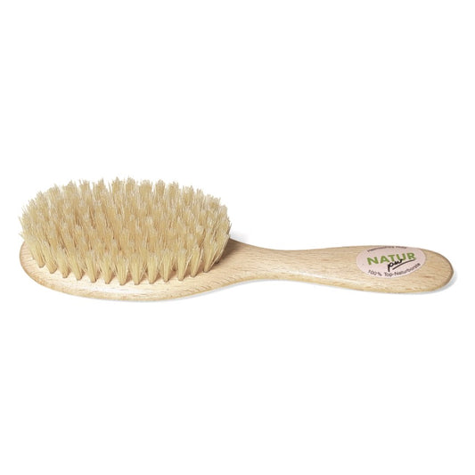 Children's Hairbrush