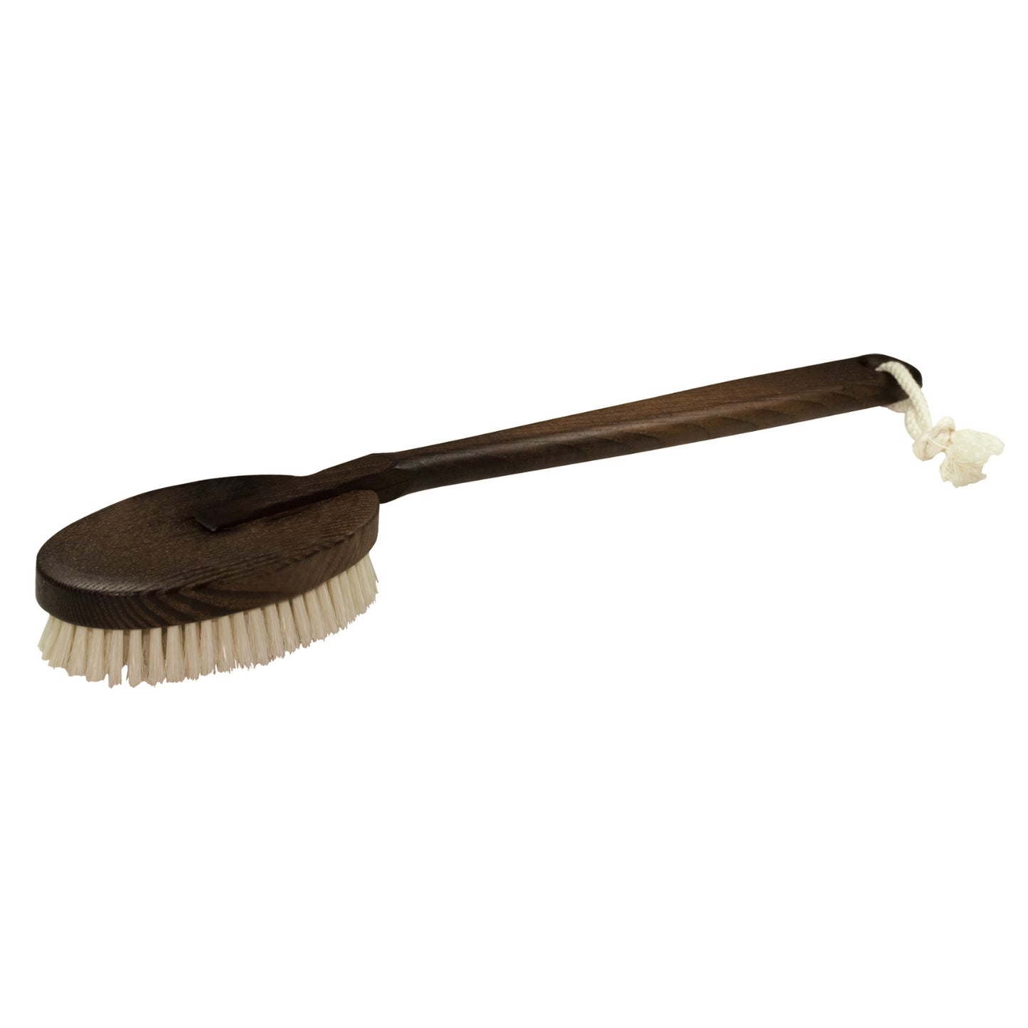 Thermowood Bath Brush