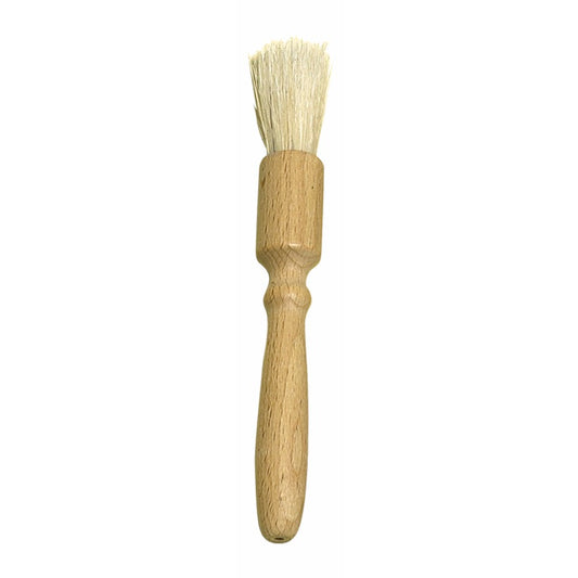 Pastry Brush - Round