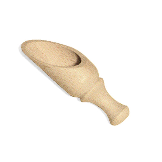 Coffee Scoop