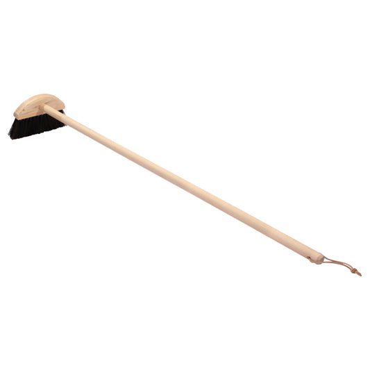 Pizza Oven Broom