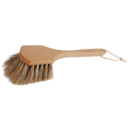 Garden Furniture Brush