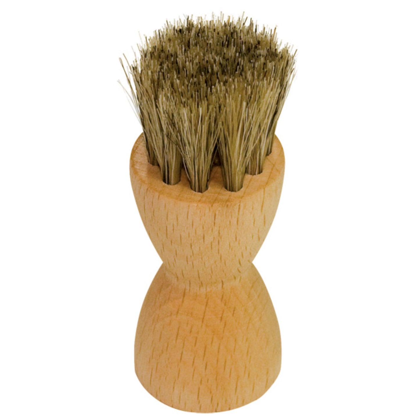 Polish Applicator Brush, Diabolo - Light