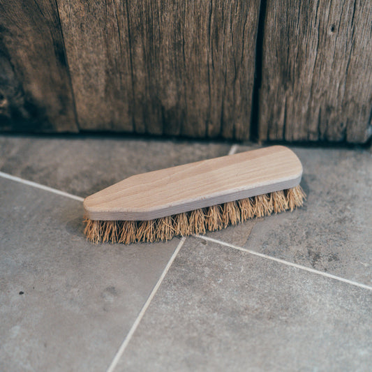 Scrubbing Brush - Extra Strong