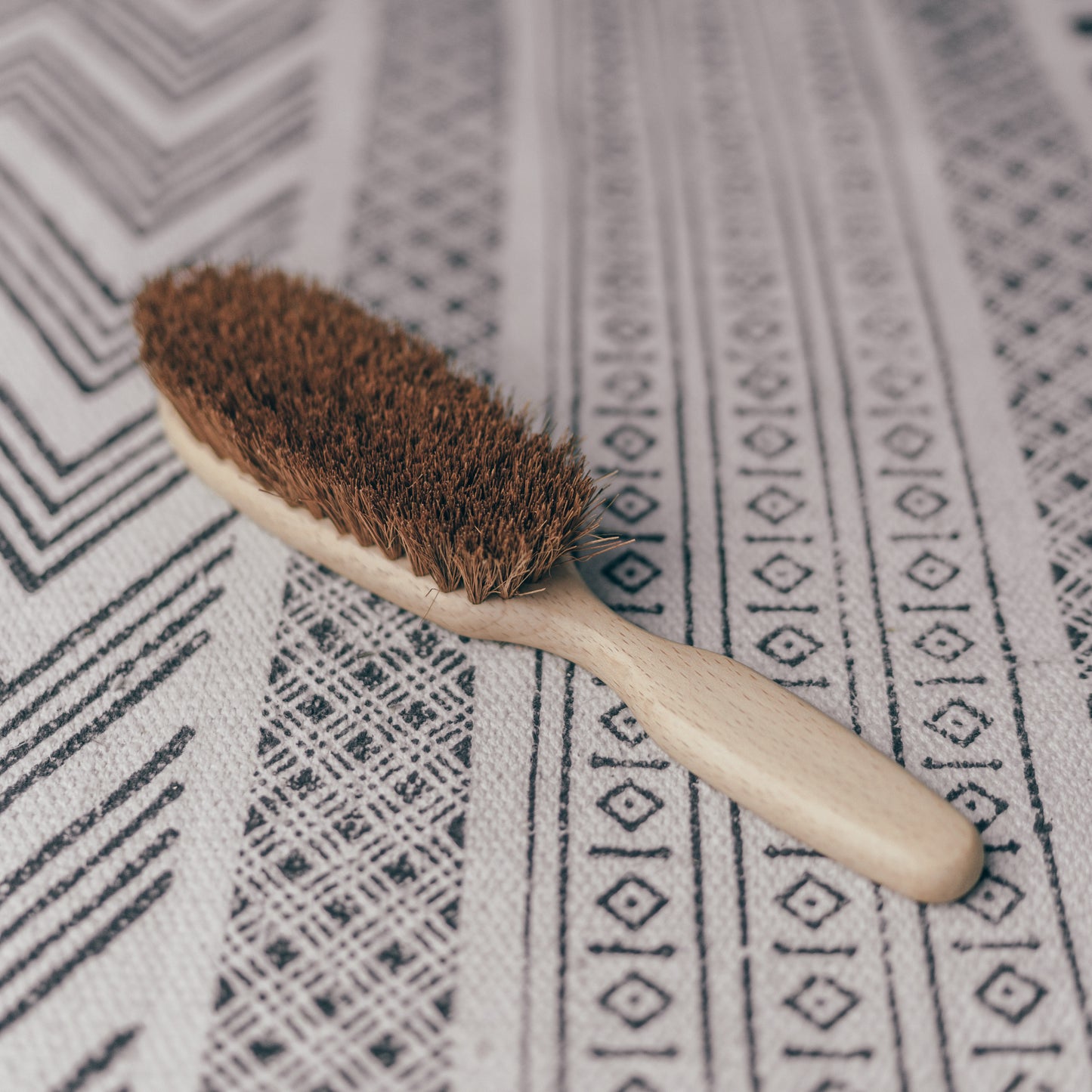 Carpet Brush